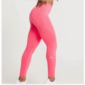 Oner Active Effortless Seamless Leggings